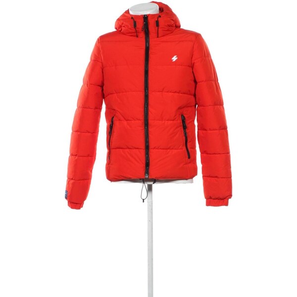 Pánska bunda Superdry 67035383