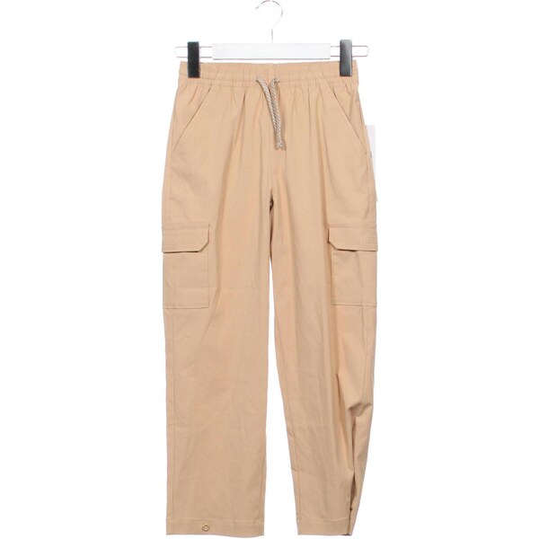 Detské nohavice Columbia 67035393