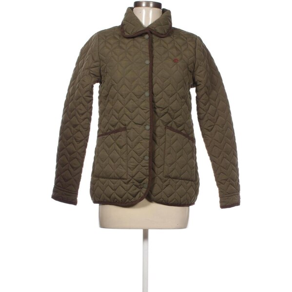 Dámska bunda Brakeburn 67035375