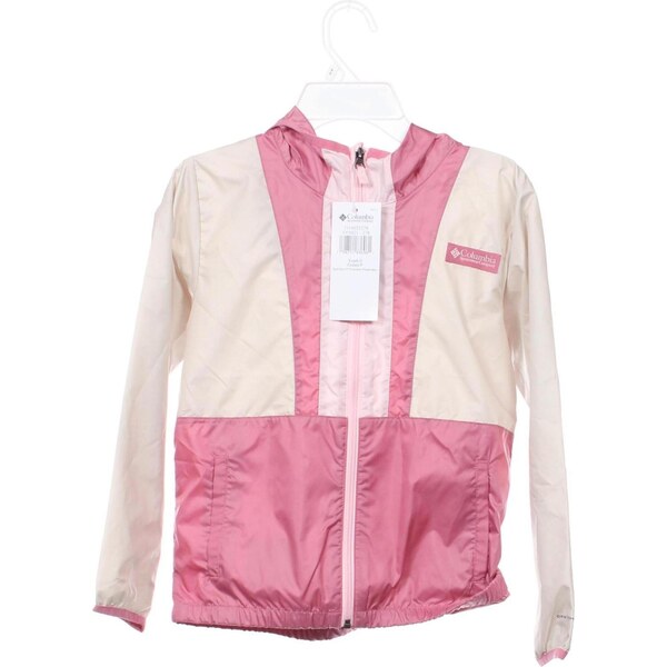 Detská bunda Columbia 67035396