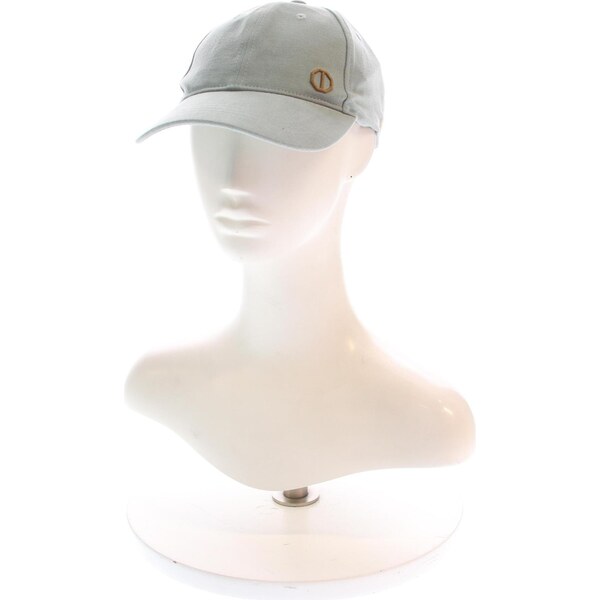 Čiapka Dstrezzed 67035378