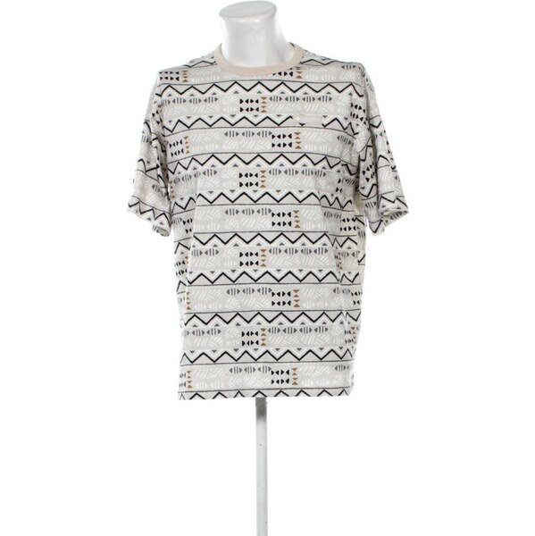 Pánske tričko Columbia 67035397