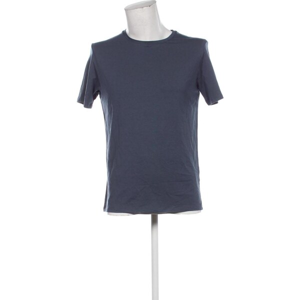 Pánske tričko Paul Hunter 67035431