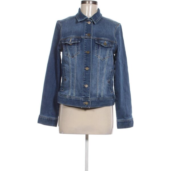 Dámska bunda Liverpool Los Angeles 67035398