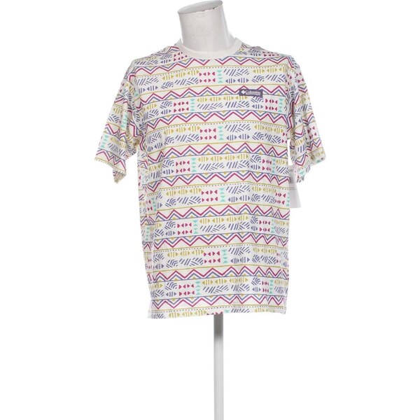 Pánske tričko Columbia 67035390