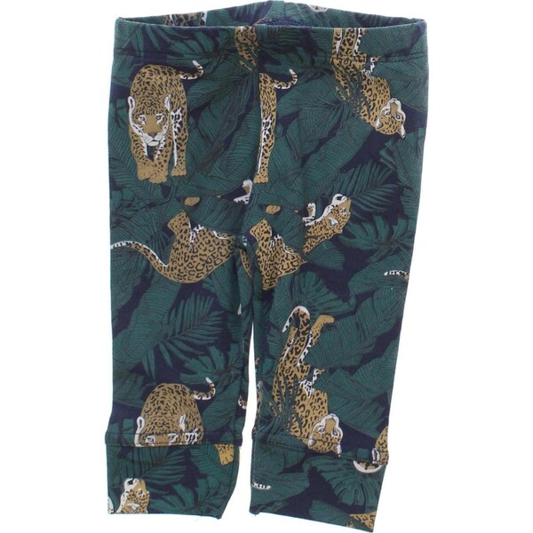 Detské legíny The New 67035432