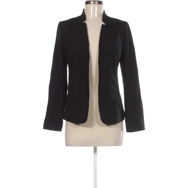 Dámske sako 41 Hawthorn 67035412