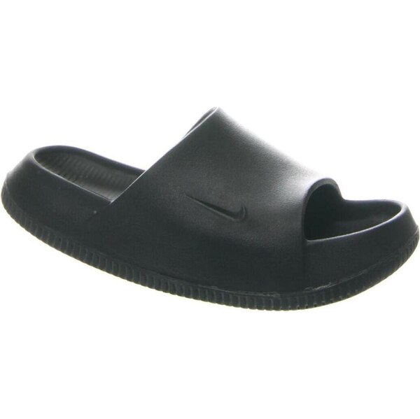 Papuče Nike 67035422