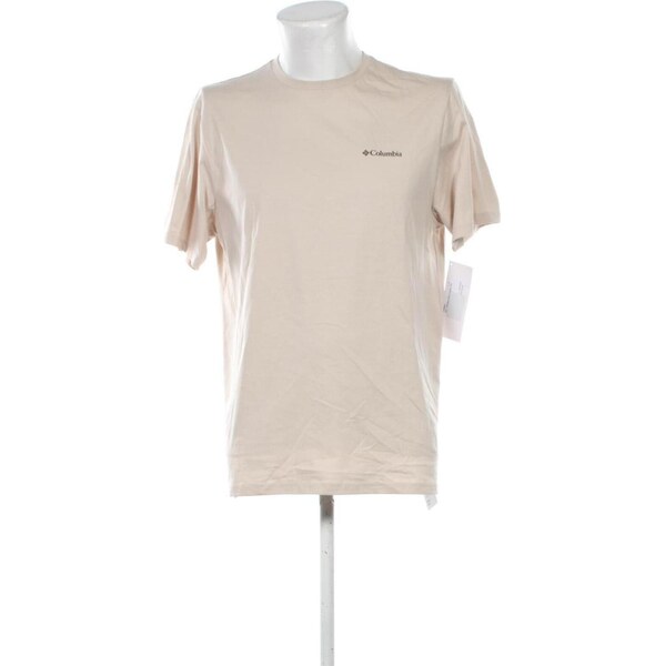Pánske tričko Columbia 67035401