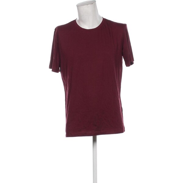 Pánske tričko Paul Parker 67035391