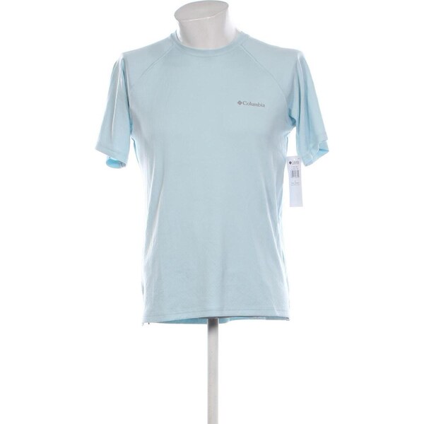 Pánske tričko Columbia 67035399