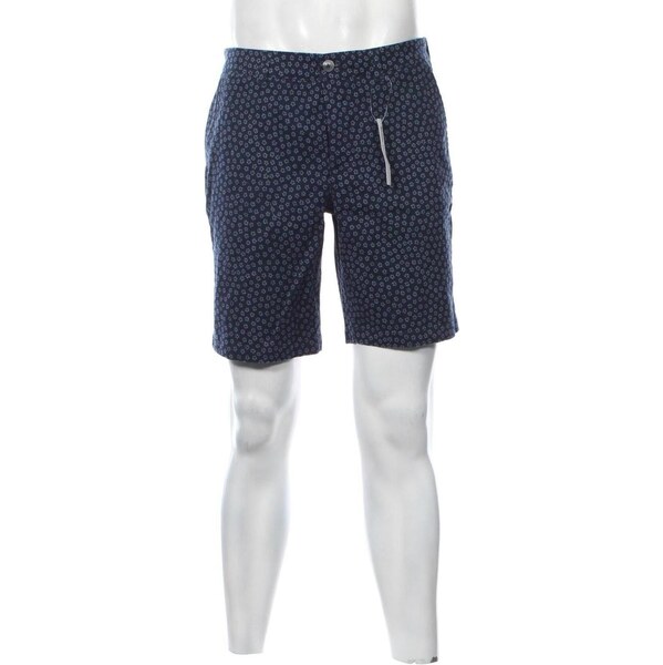 Pánske kraťasy Hawker Rye 67035433