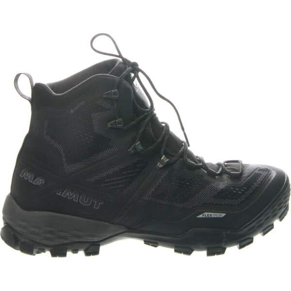 Pánske topánky Mammut 67035380