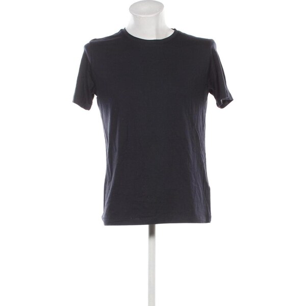 Pánske tričko Paul Hunter 67035423