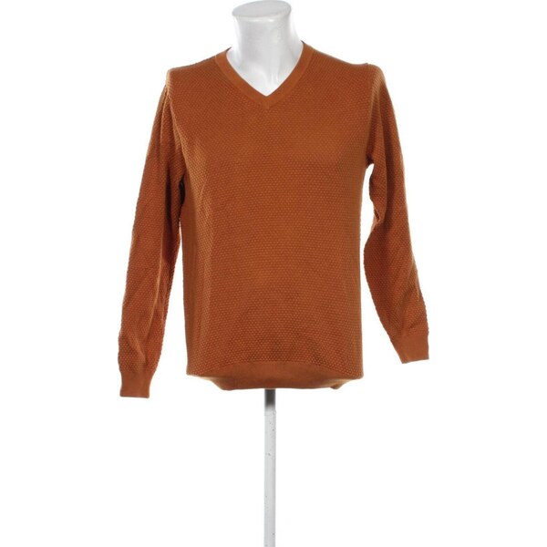 Pánsky sveter Keystone 67035413