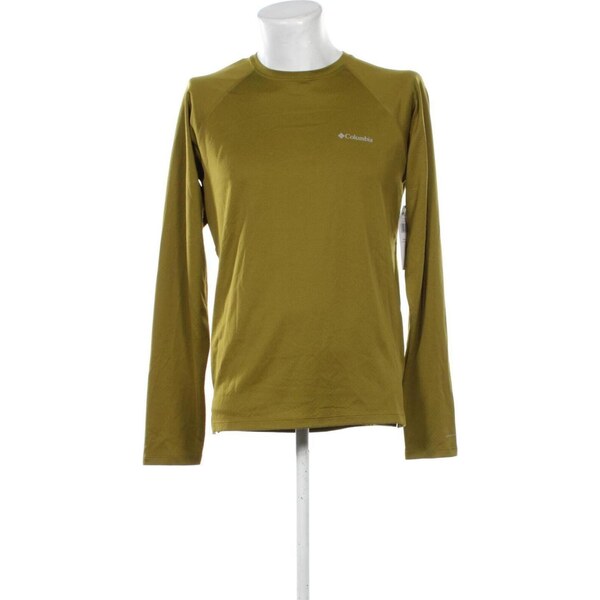 Pánske tričko Columbia 67035402