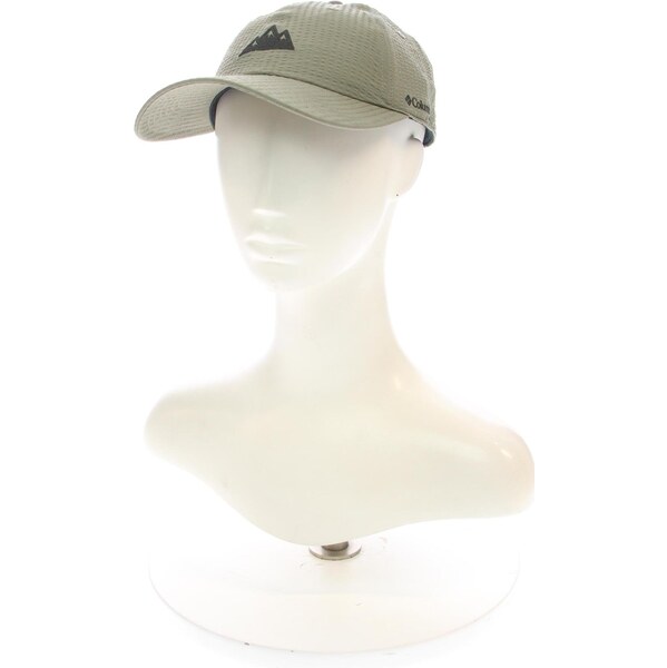 Čiapka Columbia 67035400