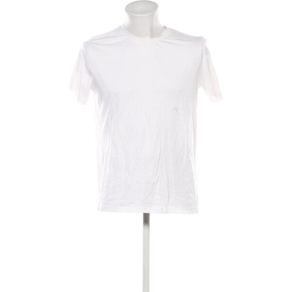 Pánske tričko Paul Hunter 67035424