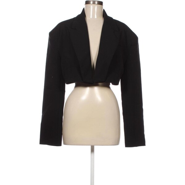 Dámske sako LeGer By Lena Gercke 67035414