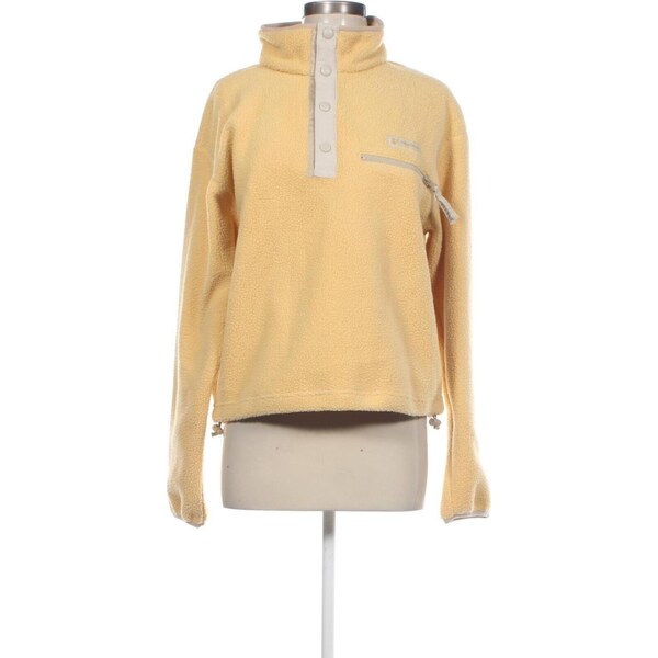 Dámske termo Columbia 67035435