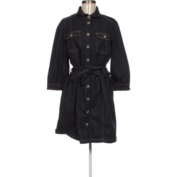 Šaty Unbranded 67035403