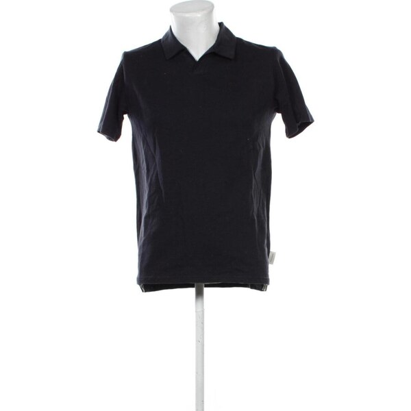 Pánske tričko Paul Hunter 67035415