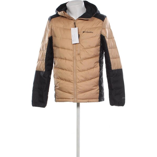 Pánska bunda Columbia 67035443
