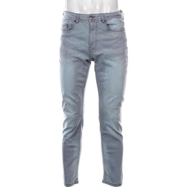 Pánske džínsy Sondag & Sons 67035452