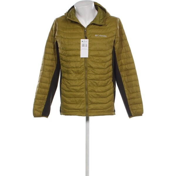 Pánska bunda Columbia 67035436