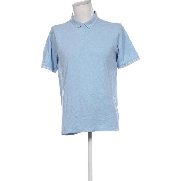 Pánske tričko Nowadays 67035404