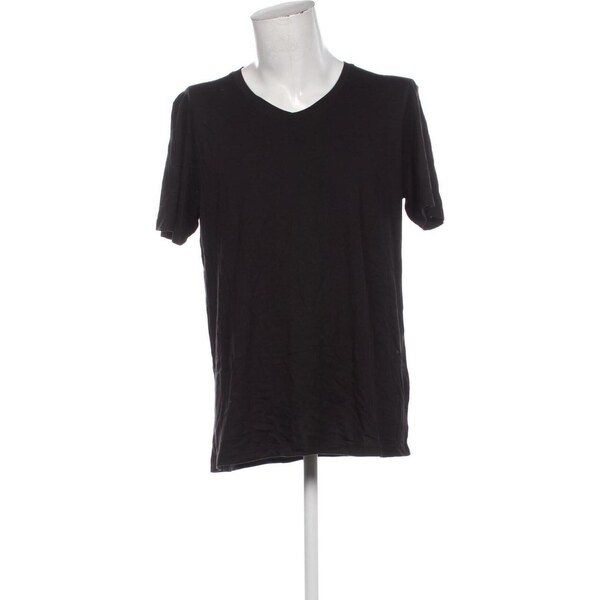 Pánske tričko Paul Hunter 67035444