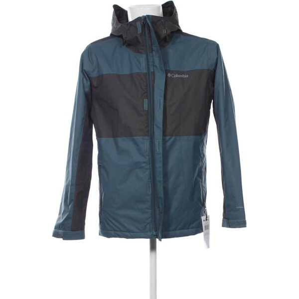 Pánska bunda Columbia 67035437