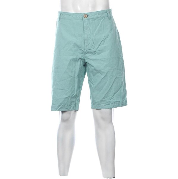 Pánske kraťasy Colours & Sons 67035427