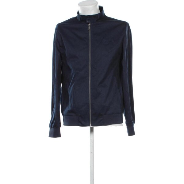 Pánska bunda Paul Hunter 67035461