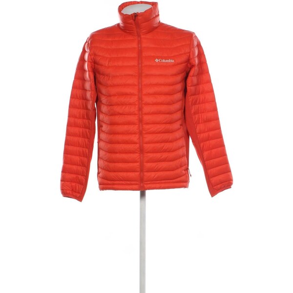 Pánska bunda Columbia 67035438