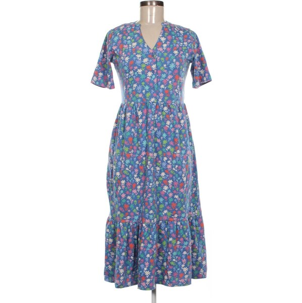 Šaty Sugarhill 67035417