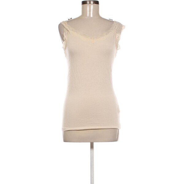 Dámsky top Ana&Ava 67035428