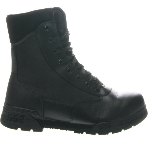 Pánske topánky Magnum 67035454