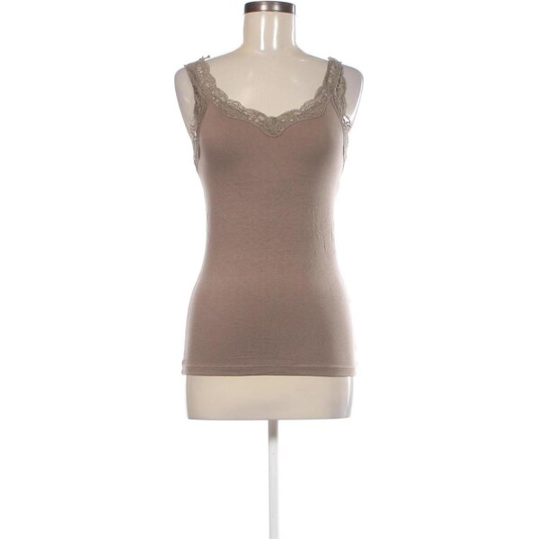 Dámsky top Pieces 67035406