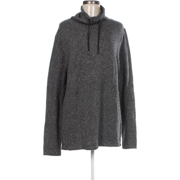 Dámsky pulóver Esprit 67035462