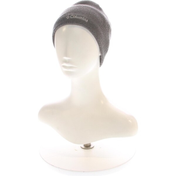 Čiapka Columbia 67035439