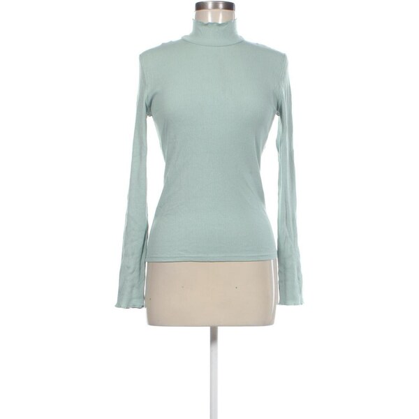 Dámska blúza Aada Studios 67035418