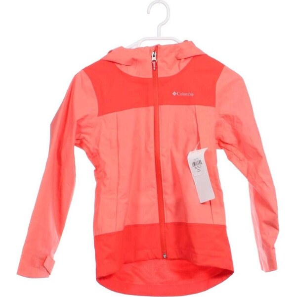 Detská bunda Columbia 67035446