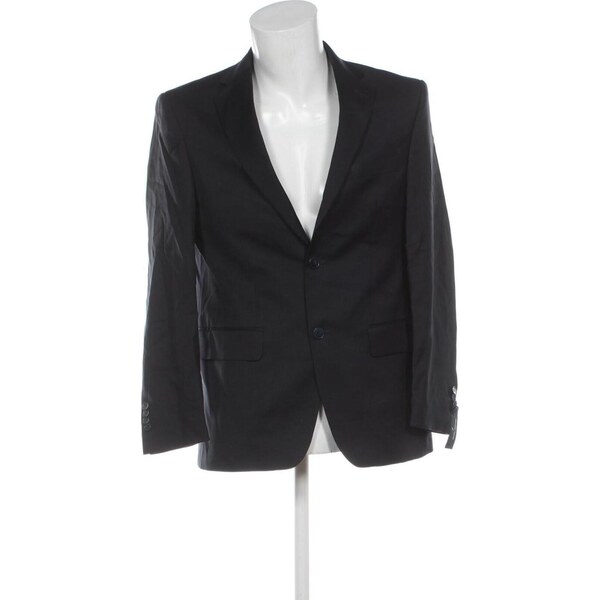 Pánske sako Daniel Hechter 67035455