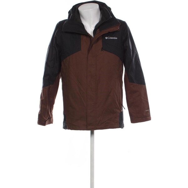 Pánska bunda Columbia 67035407