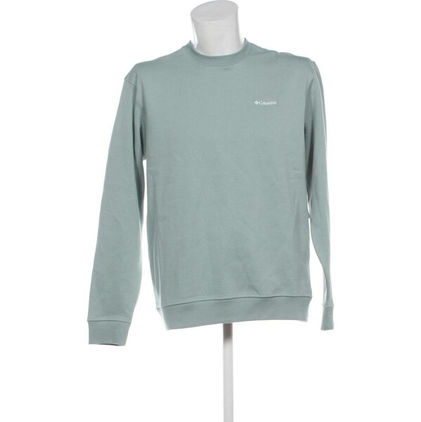 Pánske tričko Columbia 67035463