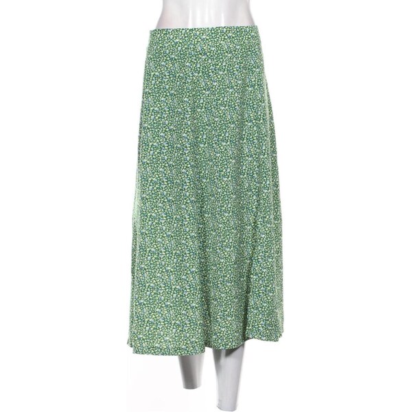 Sukňa Louche 67035440