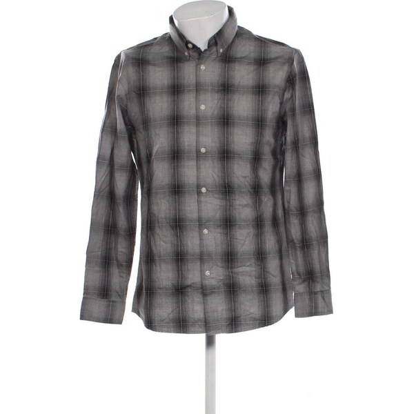 Pánska košeľa Selected Homme 67035430