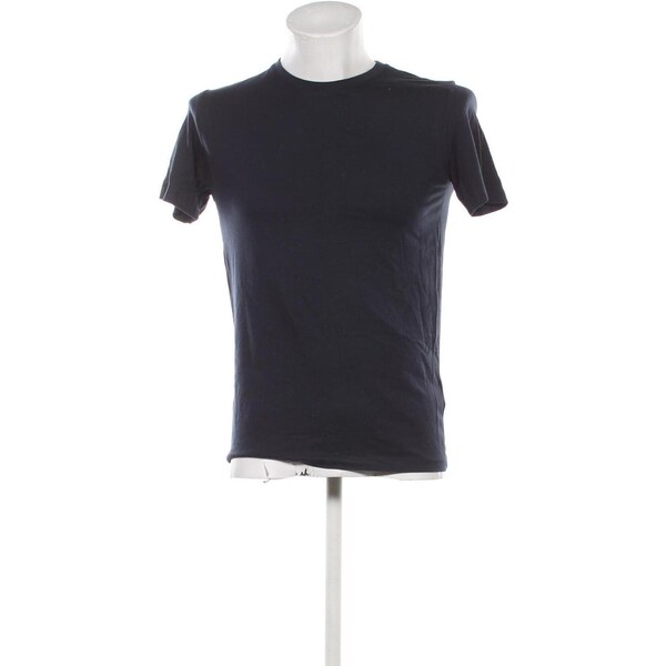 Pánske tričko Paul Hunter 67035419