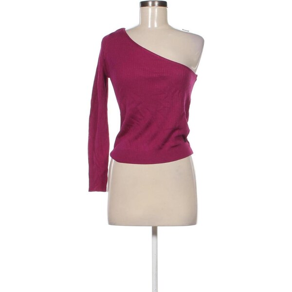 Dámsky pulóver Unbranded 67035456